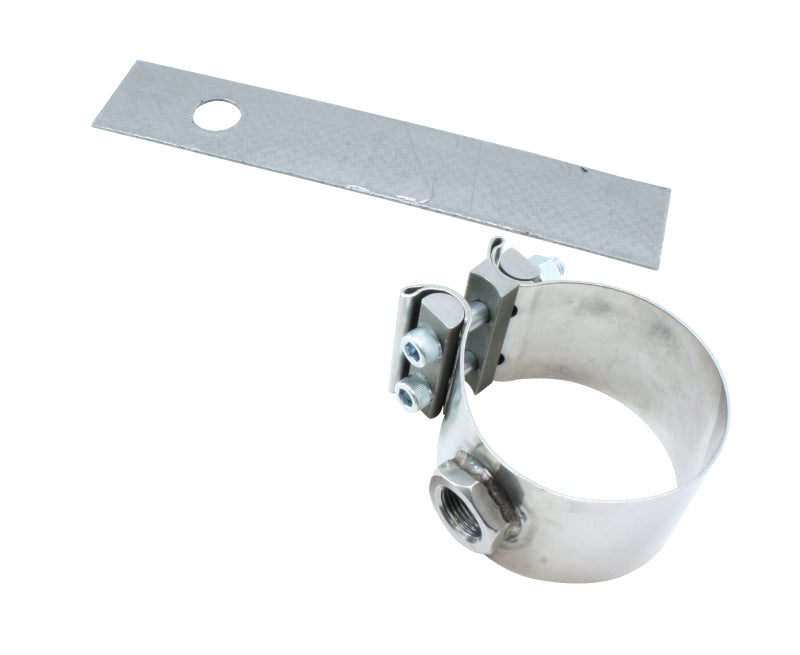 EL2 Sensor/Harness EGT E.