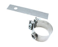 EL2 Sensor/Harness EGT E.