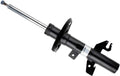 Bilstein B4 OE Replacement 14-17 Jeep Cherokee Front Right Twintube Strut Assembly
