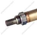 O2 OXYGEN SENSOR
