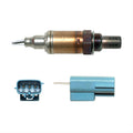 O2 OXYGEN SENSOR
