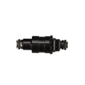 FUEL INJECTOR MFI