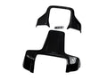 Engine Cover Kit, CF, B8 3.0T