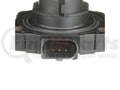 ENGINE OIL LEVEL SENSOR