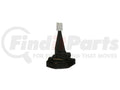 STANDARD IGN auto part close-up