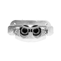GM Performance auto part