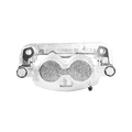 GM Performance auto part detail