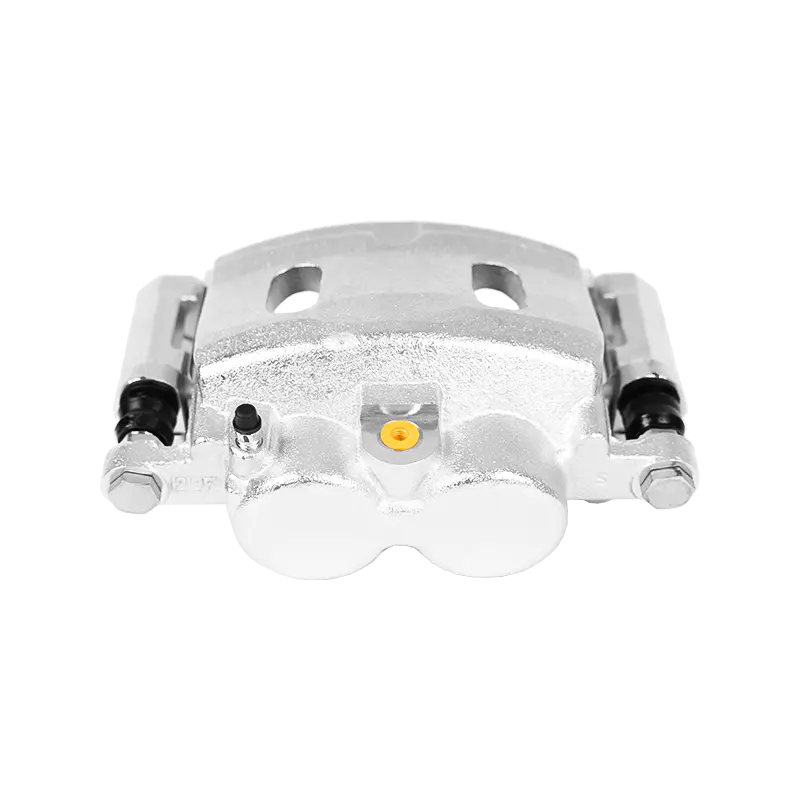 GM Performance auto part