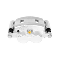 GM Performance auto part