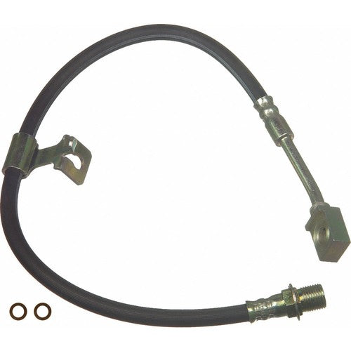 WAGNER BRAKE auto part