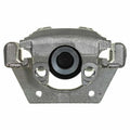 Power Stop 01-06 BMW M3 Rear Left Autospecialty Caliper w/Bracket (No Logo)