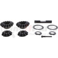 Differential Carrier Gear Kit