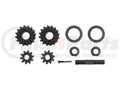 Differential Carrier Gear Kit