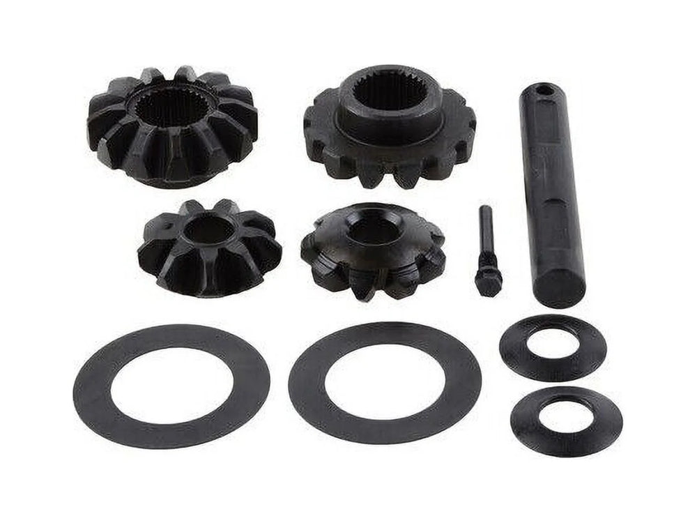 Differential Carrier Gear Kit