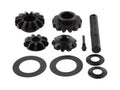 Differential Carrier Gear Kit