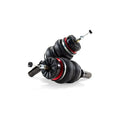 Air Lift Performance 12-18 Audi A6/S6/Q5/RS7/A7/S7 C7 Front Kit