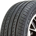 BBS LM 18x8 / 5x112 / ET45 / - Gold Center / Diamond Cut Lip Wheel