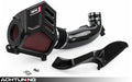Carbon Fiber Intake C8 3.0T Fits 2020-2024 Audi A6 Allroad 2019-2024 Audi A6 Quattro/A7 Sportback APR