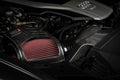 Carbon Fiber Intake C8 3.0T Fits 2020-2024 Audi A6 Allroad 2019-2024 Audi A6 Quattro/A7 Sportback APR