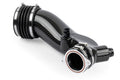 Carbon Fiber Intake C8 3.0T Fits 2020-2024 Audi A6 Allroad 2019-2024 Audi A6 Quattro/A7 Sportback APR