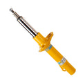 Bilstein B12 2009 Audi A6 Quattro Avant Front and Rear Suspension Kit