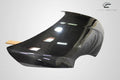 Extreme Dimensions auto part detail