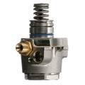 DRCT INJECT HIGH PRSRE FUEL PUMP
