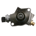 DRCT INJECT HIGH PRSRE FUEL PUMP