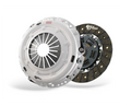 Clutch Masters auto part detail