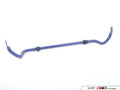 H&R 12-18 Audi A6 Quattro (AWD) 4 Cyl/V6/TDI 4G Sway Bar Kit - 32mm Front/26mm Rear