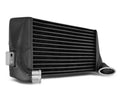 Wagner Tuning Fiat 500 595 Abarth Competition Intercooler Kit