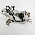 Garrett Turbos auto part