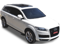 FIA500X_RAL_SILV_RB_10-17