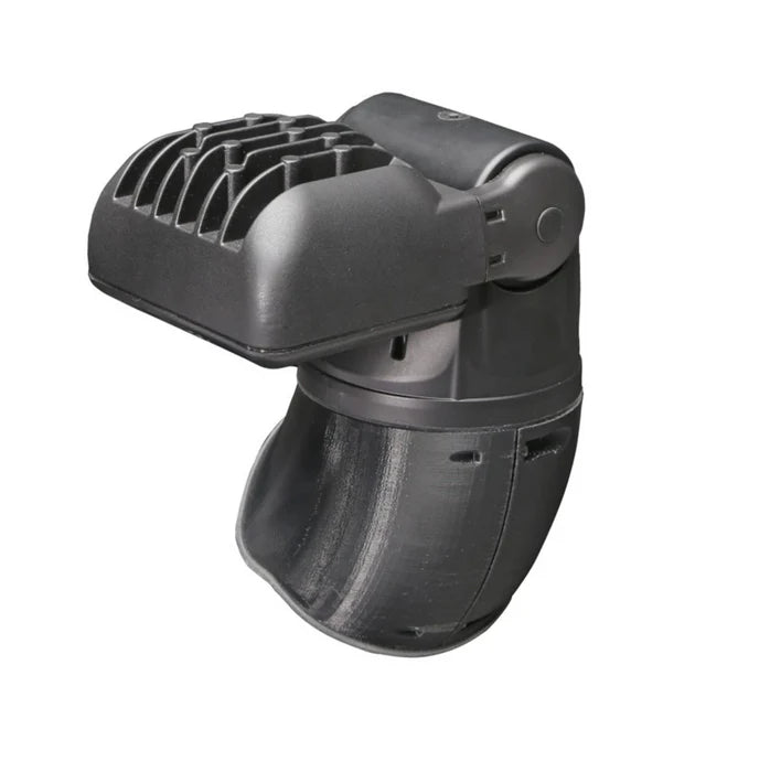 Whelen Engineering Co., Inc. auto part