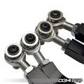 034Motorsport control arms