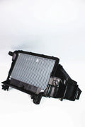 Mahle A/C Evaporator Core AE205000P