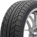 BBS FI-R Evo 20x11.5 / 5x112 / ET25 / PFS - Satin Platinum Wheel (Mclaren 720/765)