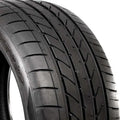 BBS RE-V7 20x9.5 5x112 ET15 Gloss Black Wheel 82mm PFS/Clip Required