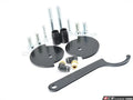 Air Lift Performance 12-18 Audi A6/S6/Q5/RS7/A7/S7 C7 Rear Kit