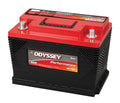 Odyssey Battery Auto/Truck/Heavy Duty & Commercial Performance AGM Battery (48-720)