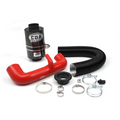 BMC 07+ Fiat 500 / Nuova 500 1.4L Carbon Dynamic Airbox Kit (Cover Not Included - PN ACCDASP-43C)