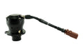 Turbosmart 15-21 Volkswagen GTI/Golf R MK7 BOV Kompact EM Dual Port