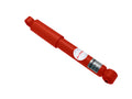 Koni Sport (Yellow) Shock 11-14 Fiat 500 including Abarth Excl. 500L - Rear