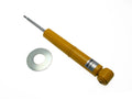 Koni Special Active Shock 11-16 Audi A6 FWD / AWD Front