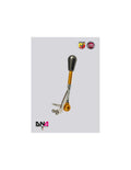 DNA Racing  quick shift stage 2 kit
