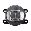 1923 JP RENEGADE LED FOG LIGHT ASSY LH