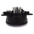 1923 JP RENEGADE LED FOG LIGHT ASSY LH