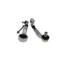 SPC Performance Audi and VW Right Adjustable Control Arm