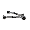 SPC Performance Audi and VW Right Adjustable Control Arm