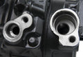 FOUR SEASONS auto part